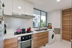 Waterfront Key (D16), Condominium #545661431